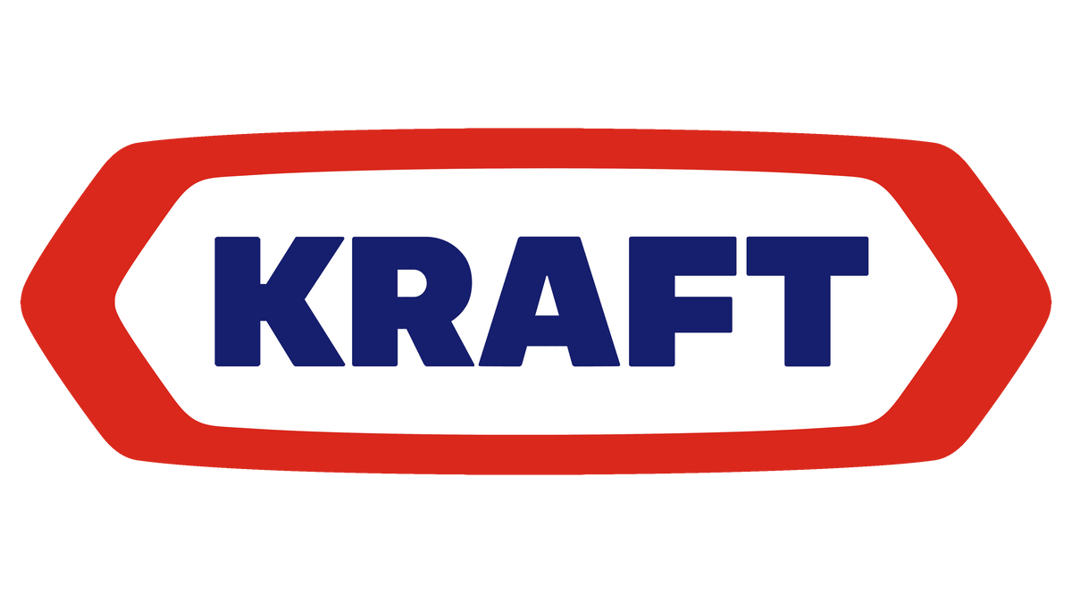 KRAFT