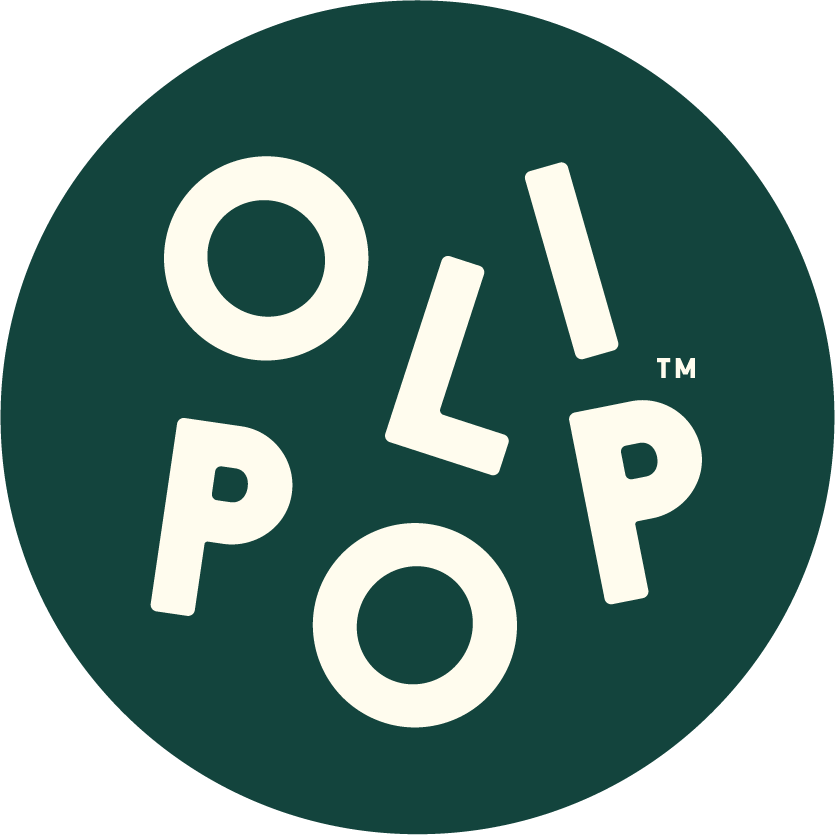 OLIPOP
