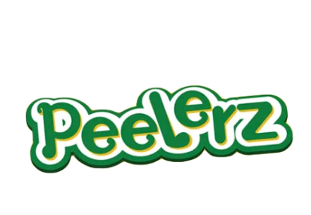 PEELERZ