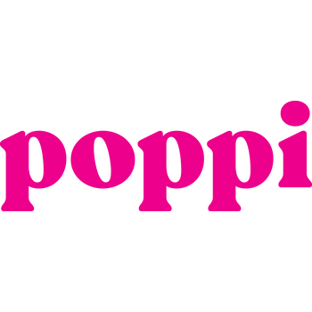 POPPI