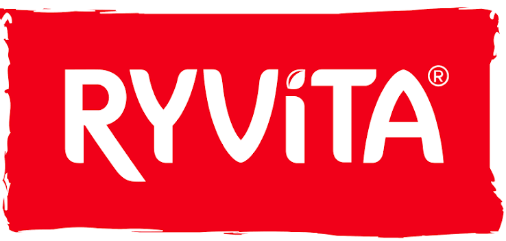 RYVITA