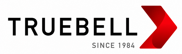 Truebell India